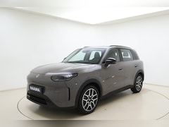 Leapmotor B03X - ProMax Design 53 kWh | 382KM WLTP l Hoge Zit & Verrassend Ruim l Stoel- en Stuurwielverwar