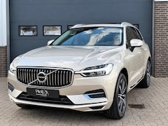 Volvo XC60 - 2.0 T5 AWD Inscription | Pano|