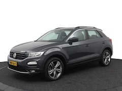 Volkswagen T-Roc - 1.5 TSI Sport