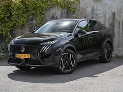 Peugeot 3008 - GT 1.6 plug-in Hybrid 225pk Automaat ADAP. CRUISE | 360 CAMERA | NAVI | STOEL/STUURVERWARM