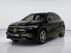 Mercedes-Benz EQA - 250 Business Solution AMG 67 kWh | Panorama dak