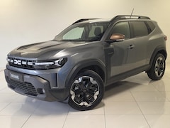 Dacia Duster - 1.6 Hybrid 140 Extreme | Navigatie | 360º Camera | Stoel en stuurverwarming |