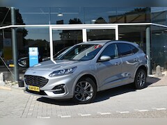 Ford Kuga - 2.5 PHEV ST-Line
