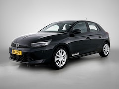 Opel Corsa - 1.2 Turbo Edition | Proefrit alleen mogelijk op afspraak |