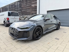 Audi RS5 - HYBRID|Tech Pro|Pano|Sportpakket|5 JR Garantie