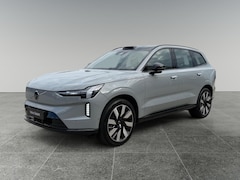 Volvo EX90 - Twin Motor Ultra 7p. 111 kWh | Luchtvering | Trekhaak elektrisch 13p |