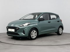 Hyundai i10 - 1.0 Comfort | Nieuw | Navigatie | Camera | Snel leverbaar