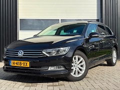 Volkswagen Passat Variant - 1.4 TSI Comfortline Business