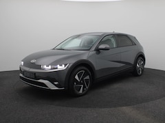 Hyundai IONIQ 5 - Style 84 kWh | Trekhaak | All Season Banden | Adaptieve Cruise Control | Climate Control |