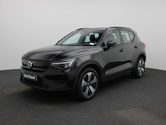 Volvo XC40 - Recharge Core | Automaat | Apple Carplay / Android Auto | Camera | Parkeersensoren | 12 MA