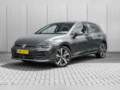 Volkswagen Golf - 1.5 eHybrid Life Edition