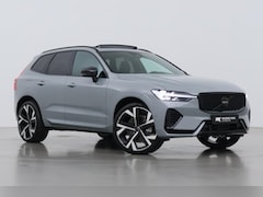 Volvo XC60 - T6 Plus Black Edition | Harman/Kardon | Pilot Assist | Panoramadak | 360° Camera | Head-Up