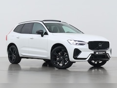 Volvo XC60 - T6 Plus Black Edition | Harman/Kardon | Panoramadak | Pilot Assist | 360° Camera | Head-Up