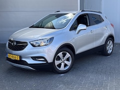 Opel Mokka X - 1.4 Turbo Innovation
