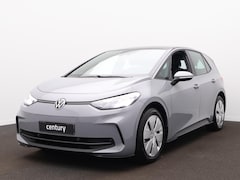 Volkswagen ID.3 - Pro 62 kWh Apple Carplay/Android Auto - Pdc - Sfeer verlichting