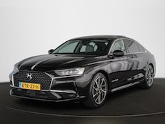 DS 9 - 9 E-Tense Opera Première Schuifdak FOCAL Night Vision Stoelventilatie LED