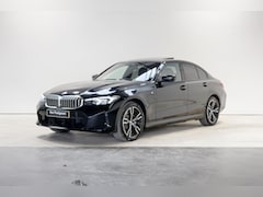 BMW 3-serie - Sedan 330e M Sportpakket | M Sport | Comfort Pack