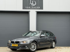 BMW 3-serie Touring - 316i Executive / PDC SENSOREN / TREKHAAK