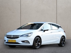 Opel Astra - 1.4 150PK Innovation | Trekhaak | Winterpakket | Keyless