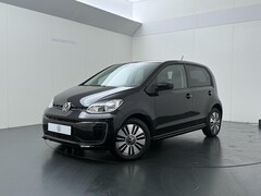 Volkswagen e-Up! - Edition | 83 PK | SoH % | Achteruitrijcamera | Climate control | Cruise control | Stoelver