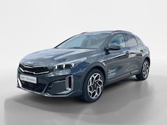 Kia XCeed - 1.5 T-GDi GT-Line | *DEMO Direct leverbaar* | Navi | Clima | Adaptive Cruise | Panoramdak