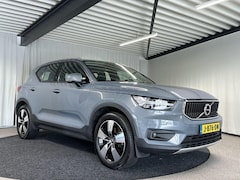 Volvo XC40 - 2.0 T4 Momentum Pro Automaat | Trekhaak | Achteruitrijcamera