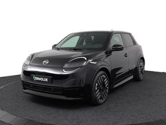 Nissan Micra - ENGAGE 40 kWh €6.000 Voorraadkorting 317Km WLTP | 11kW AC lader | Warmtepomp | 80kW DC Sne