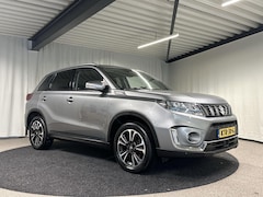 Suzuki Vitara - 1.4 Boosterjet Style Smart Hybrid Navi | Pano | Camera