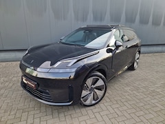 Lynk & Co 08 - 1.5 More /200 km WLTP /Direct wegrijden