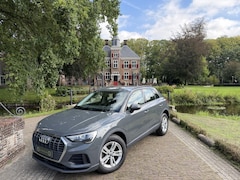 Audi Q3 - 35 TFSI Advanced Pro Line | Blind Spot | Adaptive |