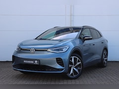 Volkswagen ID.4 - GTX 4Motion 77 kWh 300pk | SOH 94% |