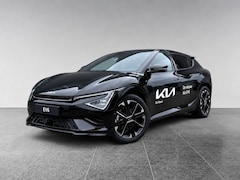 Kia EV6 - GT-Line 84kWh 228pk | €3.795 VOORRAADVOORDEEL | DIRECT LEVERBAAR | SCHUIF/KANTELDAK | HEAD