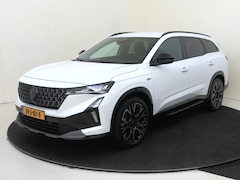 Renault Espace - E-Tech full hybrid 200 esprit Alpine 7p. | All Season Banden | Navigatie | Camera | Trekha