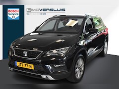 SEAT Ateca - 1.5 TSI Style Business Intense Automaat | Digitaal dashboard | Navigatie | BSM | ACC | 12
