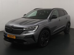 Renault Austral - techno esprit Alpine E-Tech full hybrid 200 | SoH 94% | Parkeercamera | Google Navigatie |