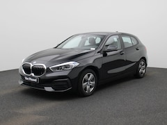 BMW 1-serie - 116i Executive | Automaat | Parkeer sensoren | Navigatie | Virtual cockpit | Cruise contro