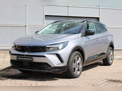 Opel Grandland - 1.2 Turbo 130PK Business Edition Aut. | Two Tone | Afn. Trekhaak | Navigatie | 360 Camera