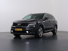 Kia Sorento - 1.6 T-GDI Plug-in Hybrid 4WD ExecutiveLine 7p. | Panoramadak | Lederen Interieur | Ele. ve