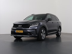 Kia Sorento - 1.6 T-GDI Plug-in Hybrid 4WD ExecutiveLine 7p. | Black Edition | Panoramadak | Stoelverwar