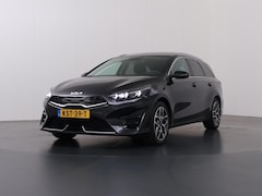 Kia Cee'd Sportswagon - Ceed 1.6 GDI PHEV ExecutiveLine | Trekhaak Afneembaar | Nieuw Model | Panoramadak | Naviga