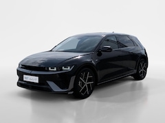 Hyundai IONIQ 5 - N Line Business 84 kWh | VERSCHILLENDE KLEUREN | € 4.000, - korting | OP=OP | ACTIE