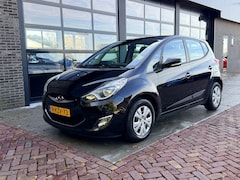 Hyundai ix20 - 1.4i i-Motion | Airco | Stoelverwarming |