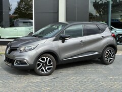 Renault Captur - 0.9 TCe Dynamique | Clima | Navi | Cruise |
