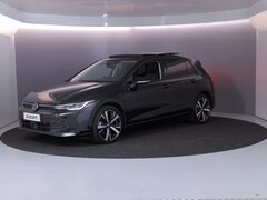 Volkswagen Golf - 1.5 eHybrid Life Edition 204 pk Automaat (DSG) | Verlengde garantie | Navigatie via App |