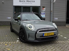 MINI 5-Deurs - 1.5 Cooper Classic - NAP