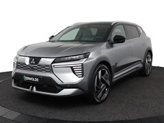Mitsubishi Eclipse Cross - Intense+ 87 kWh | € 3.000 Korting | 360° Camera | Adaptive Cruise Control | Climate Contro