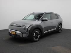 Kia EV3 - Plus 81.4 kWh Stoelverwarming | Camera | Keyless | Navi | Clima | Adapt.Cruise
