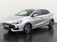 MG MG3 Hybrid+ - 1.5 Hybrid+ Luxury | All-in 369, - Private Lease | Direct uit voorraad