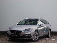SEAT Leon Sportstourer - 1.4 TSI eHybrid PHEV FR | SOH 95.3% | Sfeerverlichting | Keyless | LMV | LED | Apple Carpl