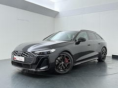 Audi A5 Avant - 2.0 e-hybrid quattro S edition Competition | 367 PK | SoH 100 % | Adaptive Cruise Control